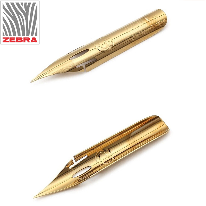 Zebra Pen Sarasa - 1pcs Japan Zebra Titanium Wear-resisting Premium