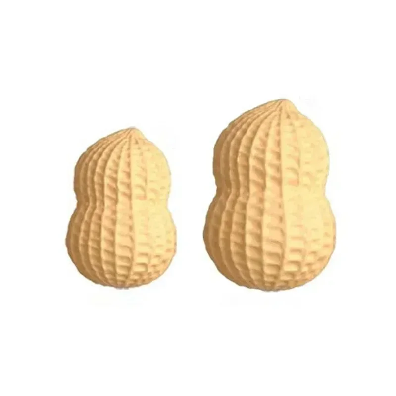 3pcs 2026 Top QualityNew Simul - Resin Crafts Diy recension och pris